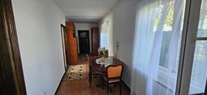 Pantelimon casa parter 2 camere  - imagine 14