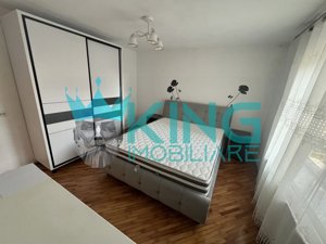 Casa | Podul de fier | 4 camere | Mobilată | Garaj | Curte proprie - imagine 2