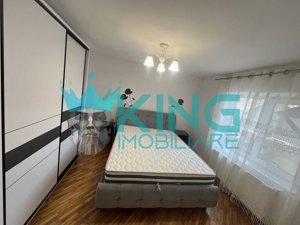 Casa | Podul de fier | 4 camere | Mobilată | Garaj | Curte proprie - imagine 6