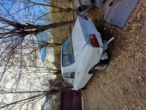 Dezmembrez Dacia 1300 - imagine 4