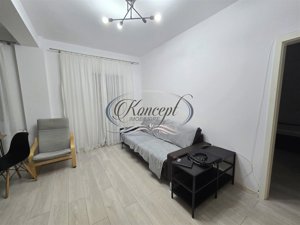 Apartament la cheie cu parcare in Cartierul Europa  - imagine 2