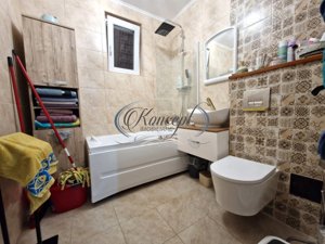 Apartament modern in Manastur - imagine 6