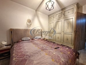 Apartament modern in Manastur