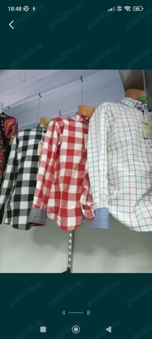 Lichidare stoc haine  - imagine 4