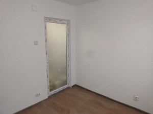 Apartament 2 camere str Traian Decomandat - imagine 8