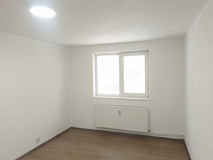 Apartament 2 camere str Traian Decomandat