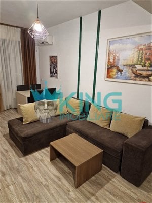 Summerland | 2 Camere | AC | Centrala | Pet Friendly | Anul Universitar - imagine 2