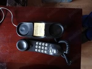 Telefon cu caller id