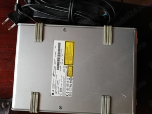 Multi writer lg - imagine 3