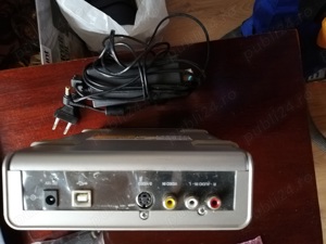 Multi writer lg - imagine 2