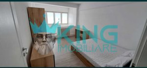  Apartament 4 Camere Universitate Bucuresti - imagine 4