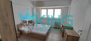  Apartament 4 Camere Universitate Bucuresti - imagine 6