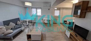  Apartament 4 Camere Universitate Bucuresti - imagine 2