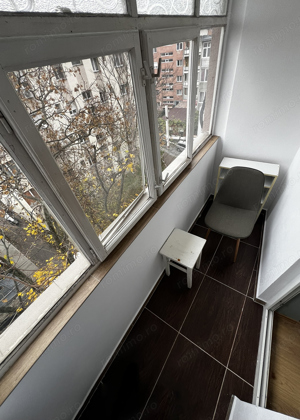 Apartament cu 2 camere - Rogerius - Mobilat si utilat  - imagine 6