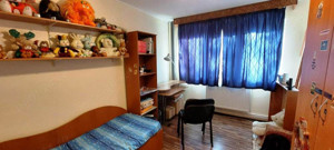 Apartament 3 camere Abator - imagine 3