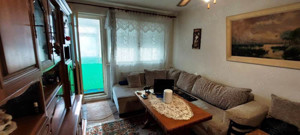 Apartament 3 camere Abator - imagine 4