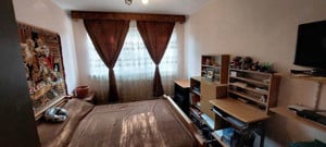 Apartament 3 camere Abator