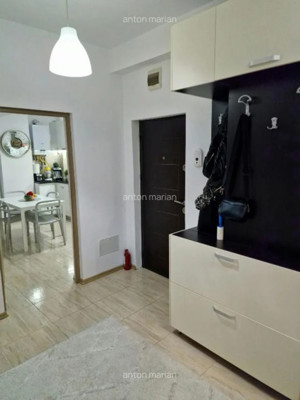 Apartament 3 camere Compozitorilor - imagine 8