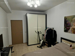 Apartament 3 camere Compozitorilor - imagine 5