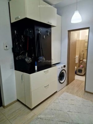 Apartament 3 camere Compozitorilor