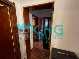  Apartament 2 Camere Ozana Bucuresti - imagine 20