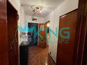  Apartament 2 Camere Ozana Bucuresti - imagine 10