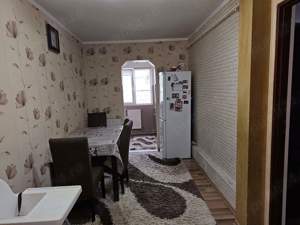 Vand apartament