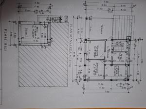 vila p+1 Calinesti finisata curte amenajata 1500mp 140000euro - imagine 8