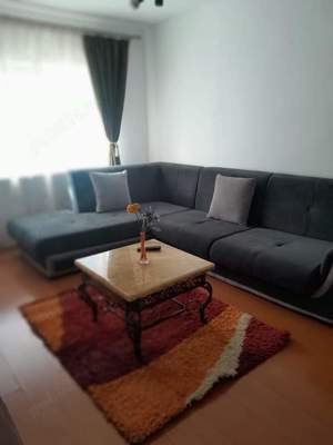 Vand apartament