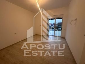 Duplex Modern in Mosnita Noua – 3 Dormitoare, Teren 360 mp - imagine 10