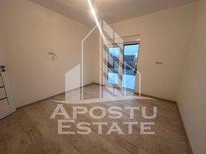 Duplex Modern in Mosnita Noua – 3 Dormitoare, Teren 360 mp - imagine 13