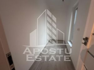 Duplex Modern in Mosnita Noua – 3 Dormitoare, Teren 360 mp - imagine 2