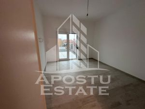 Duplex Modern in Mosnita Noua – 3 Dormitoare, Teren 360 mp - imagine 12