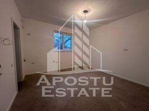 Duplex Modern in Mosnita Noua – 3 Dormitoare, Teren 360 mp - imagine 9