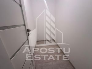 Duplex Modern in Mosnita Noua – 3 Dormitoare, Teren 360 mp - imagine 6