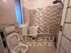 Duplex Modern in Mosnita Noua – 3 Dormitoare, Teren 360 mp - imagine 5