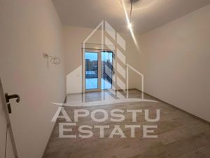 Duplex Modern in Mosnita Noua – 3 Dormitoare, Teren 360 mp - imagine 4