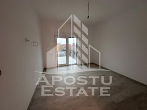 Duplex Modern in Mosnita Noua – 3 Dormitoare, Teren 360 mp - imagine 17