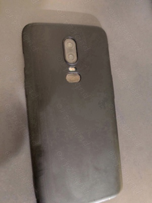 telefon mobil - imagine 2