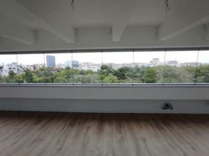 Penthouse Exclusivist - Cismigiu - PARK VIEW