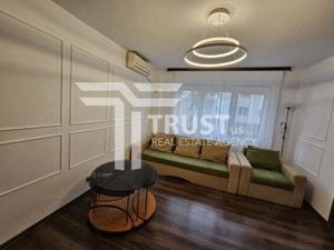 Apartament 2 Camere | Spitalul Județean | Centrală | Renovat