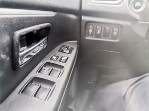 Mitsubishi Asx 2012 diesel  - imagine 4