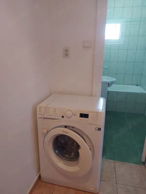 Inchiriez Apartament cu o camera, in Targu Mures, Zona Fortuna - imagine 6