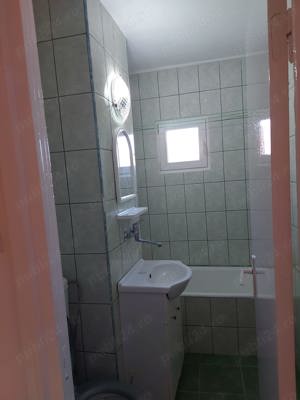 Inchiriez Apartament cu o camera, in Targu Mures, Zona Fortuna - imagine 7