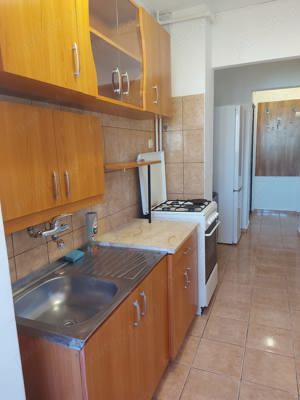 Inchiriez Apartament cu o camera, in Targu Mures, Zona Fortuna - imagine 3