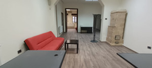 Duplex  pt sala dans/birouri/croitorie  diverse activ. in Armeneasca !  - imagine 3