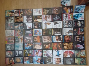 Tom Hanks,Harrison Ford,Jack NICHOLSON,filme originale,raritati,subtitrare romana,OSCAR-URI,Colecție