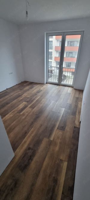 Apartament de inchiriat  - imagine 6