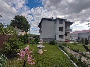 Casă in Dorohoi  - imagine 4