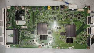 Eax66751304   Lg  65uh950